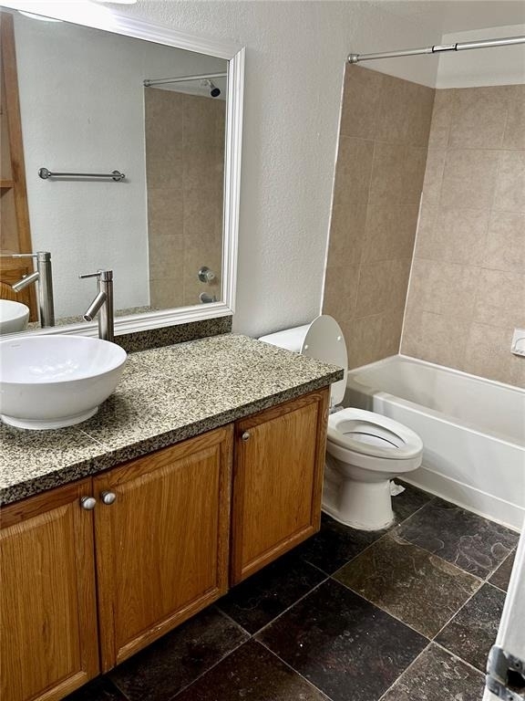 4572 Commander Drive - Photo 12