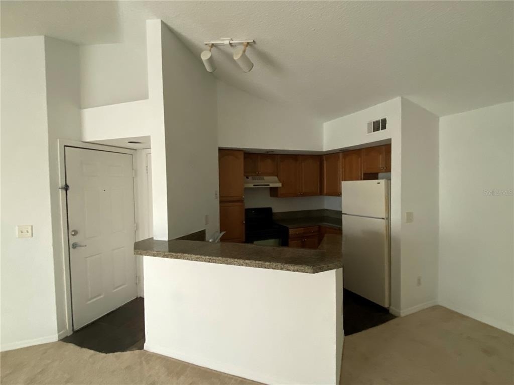 4572 Commander Drive - Photo 4