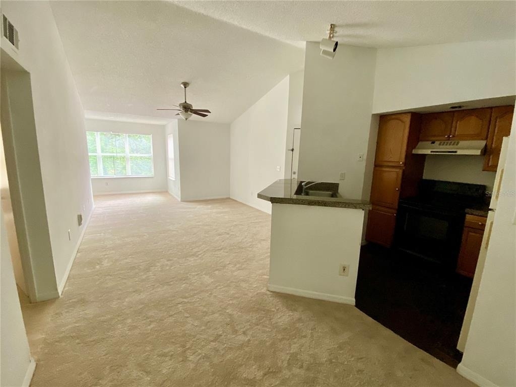 4572 Commander Drive - Photo 2