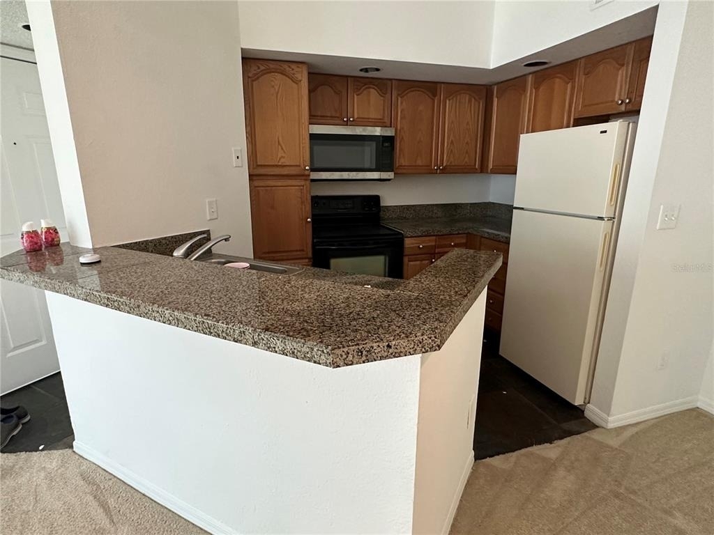 4572 Commander Drive - Photo 1