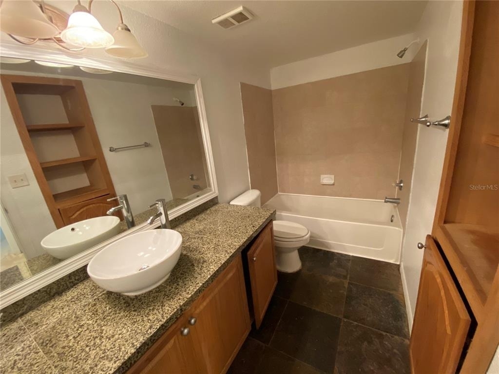 4572 Commander Drive - Photo 13