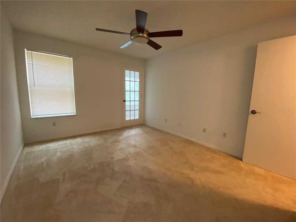 4572 Commander Drive - Photo 8