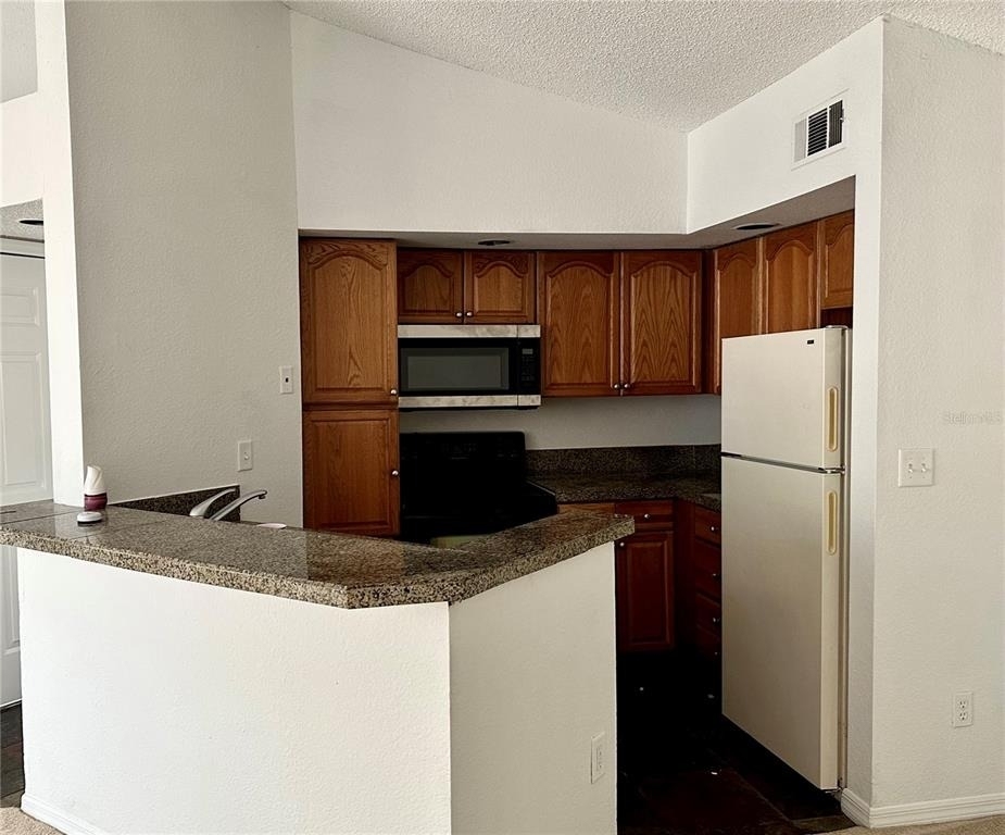 4572 Commander Drive - Photo 5