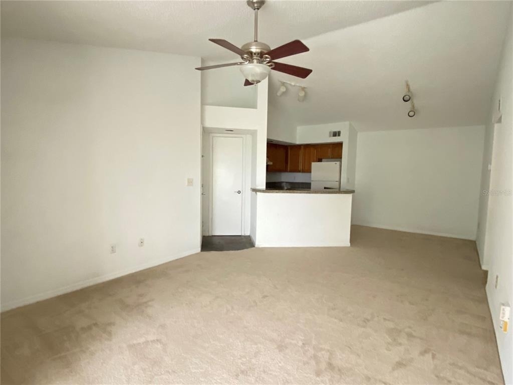 4572 Commander Drive - Photo 6