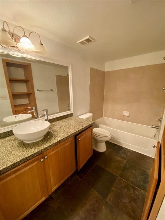 4572 Commander Drive - Photo 14