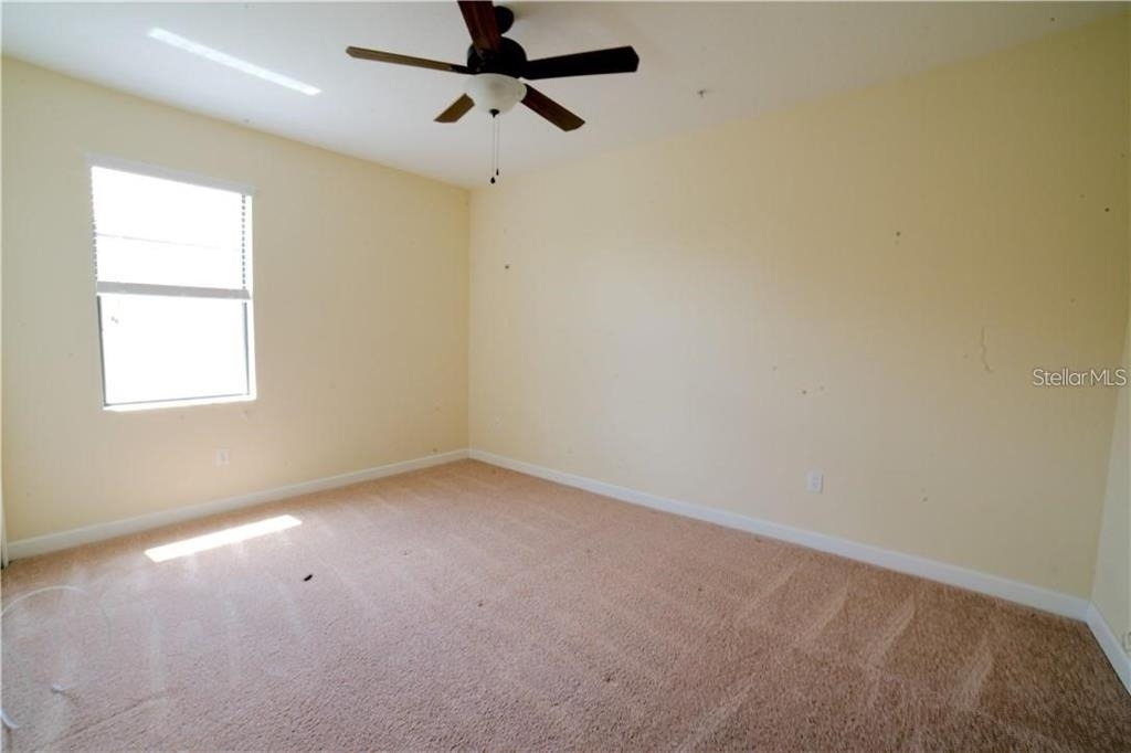 1251 Long Cove Loop - Photo 11