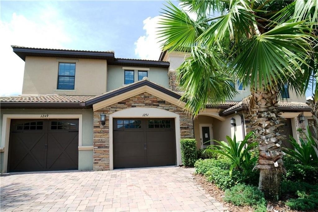 1251 Long Cove Loop - Photo 0