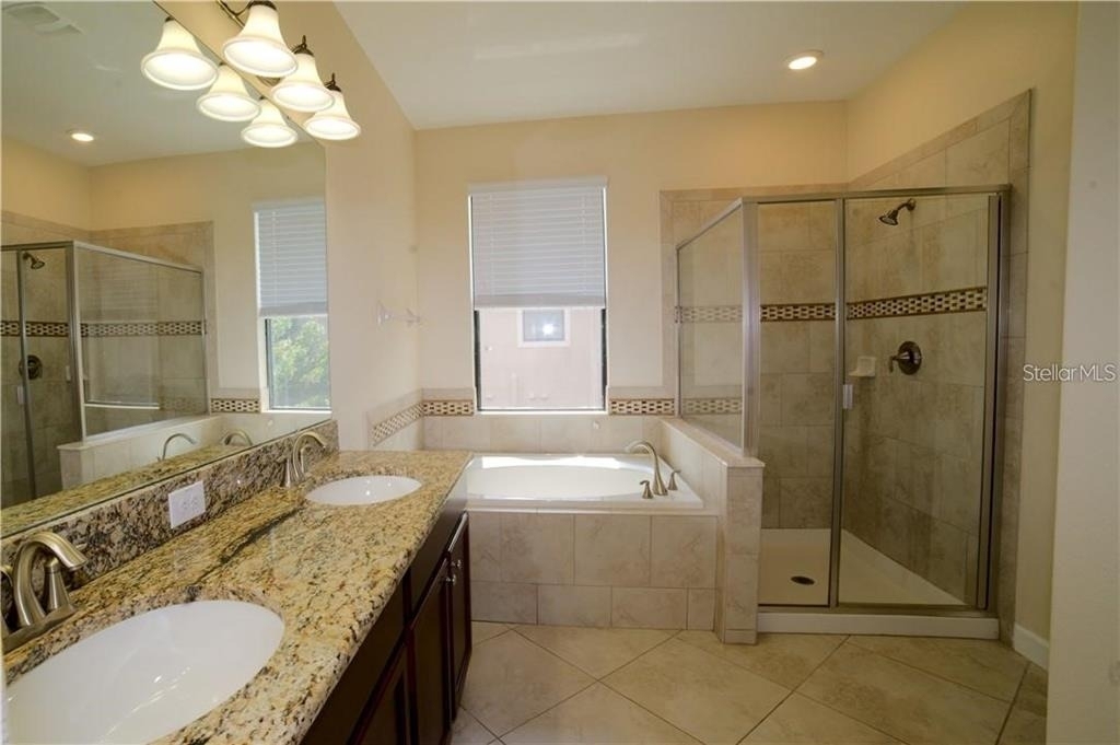 1251 Long Cove Loop - Photo 9