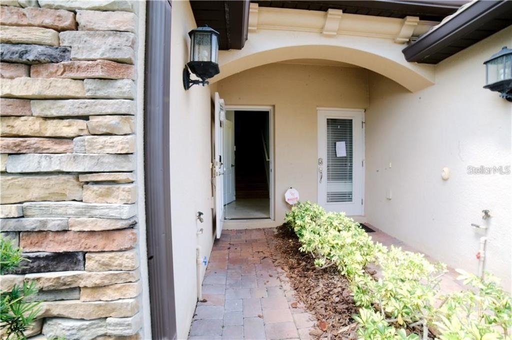 1251 Long Cove Loop - Photo 1