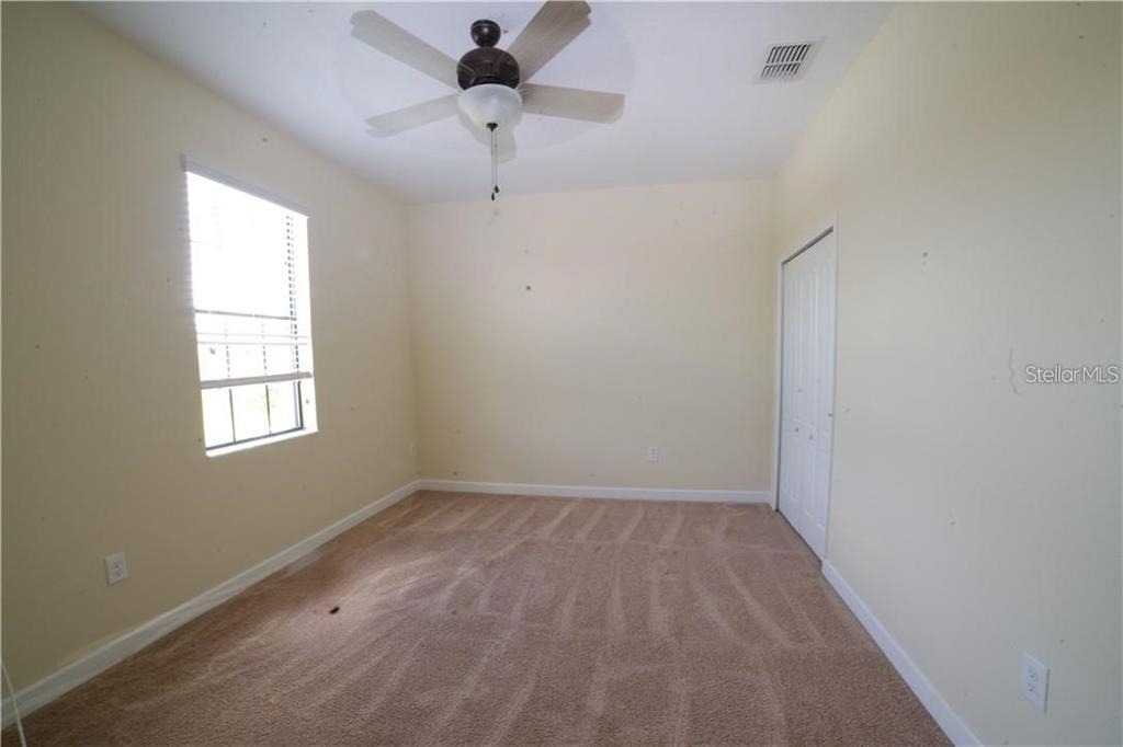 1251 Long Cove Loop - Photo 12