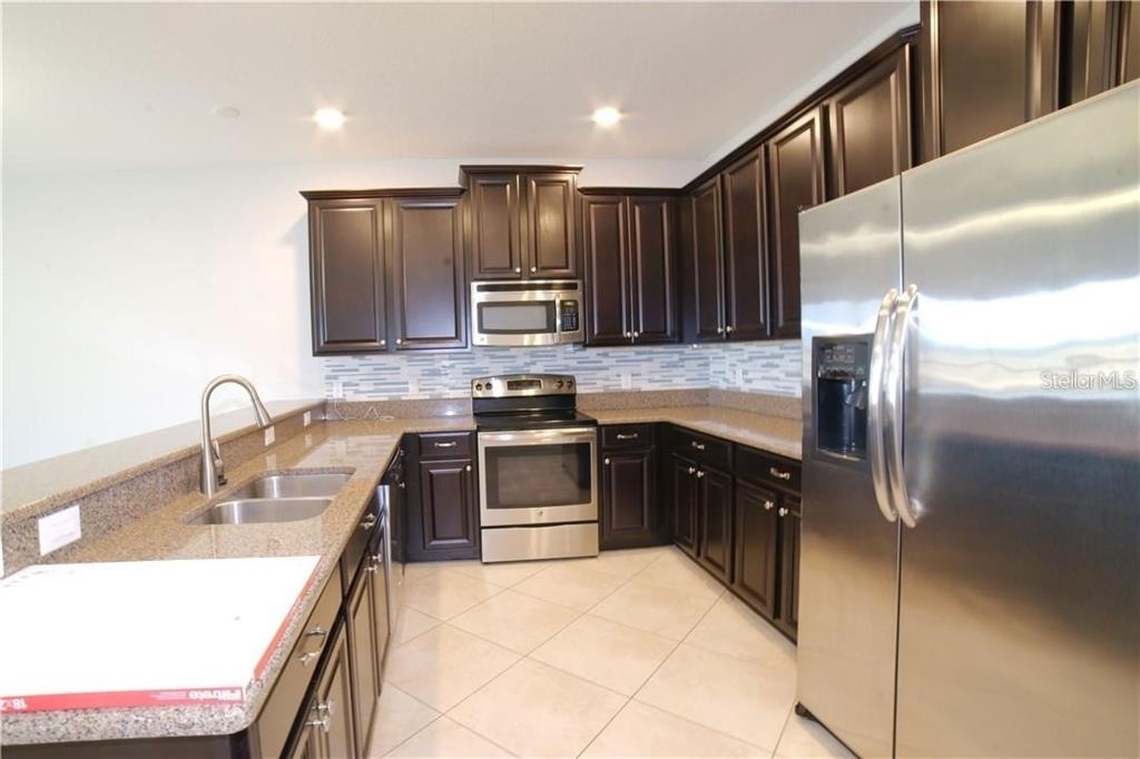 1251 Long Cove Loop - Photo 4