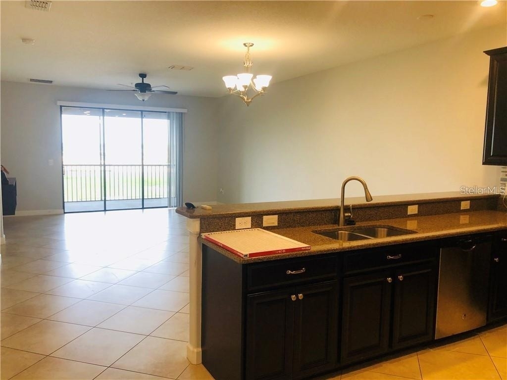 1251 Long Cove Loop - Photo 3