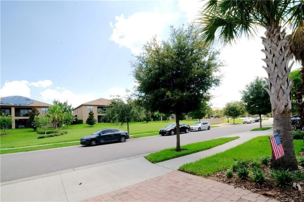 1251 Long Cove Loop - Photo 17