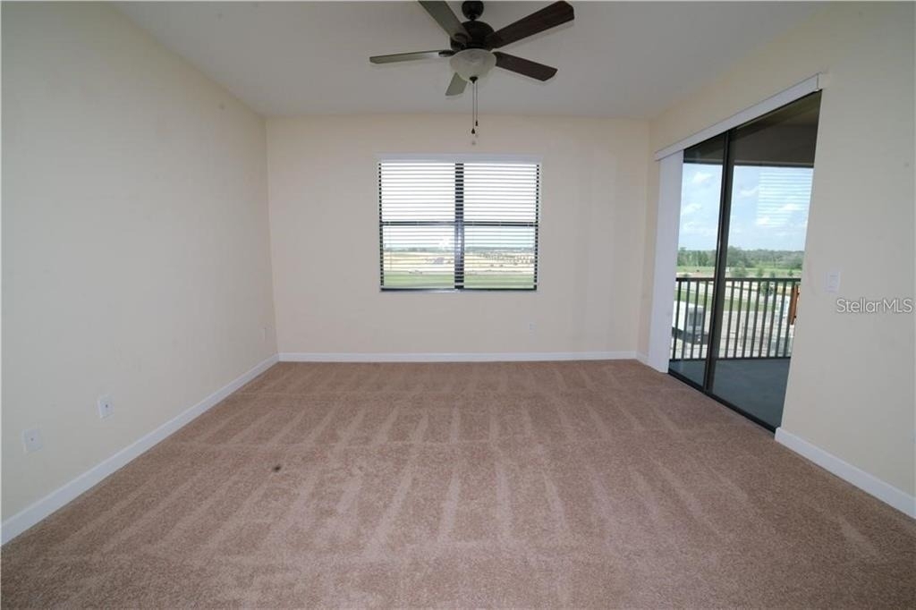1251 Long Cove Loop - Photo 10