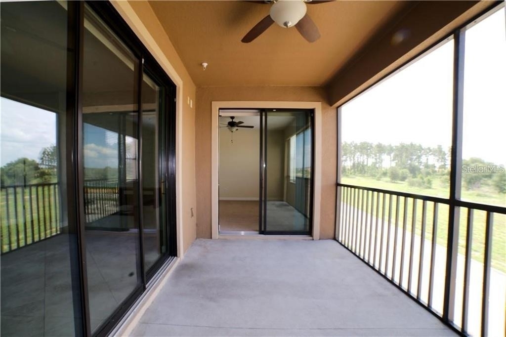 1251 Long Cove Loop - Photo 13