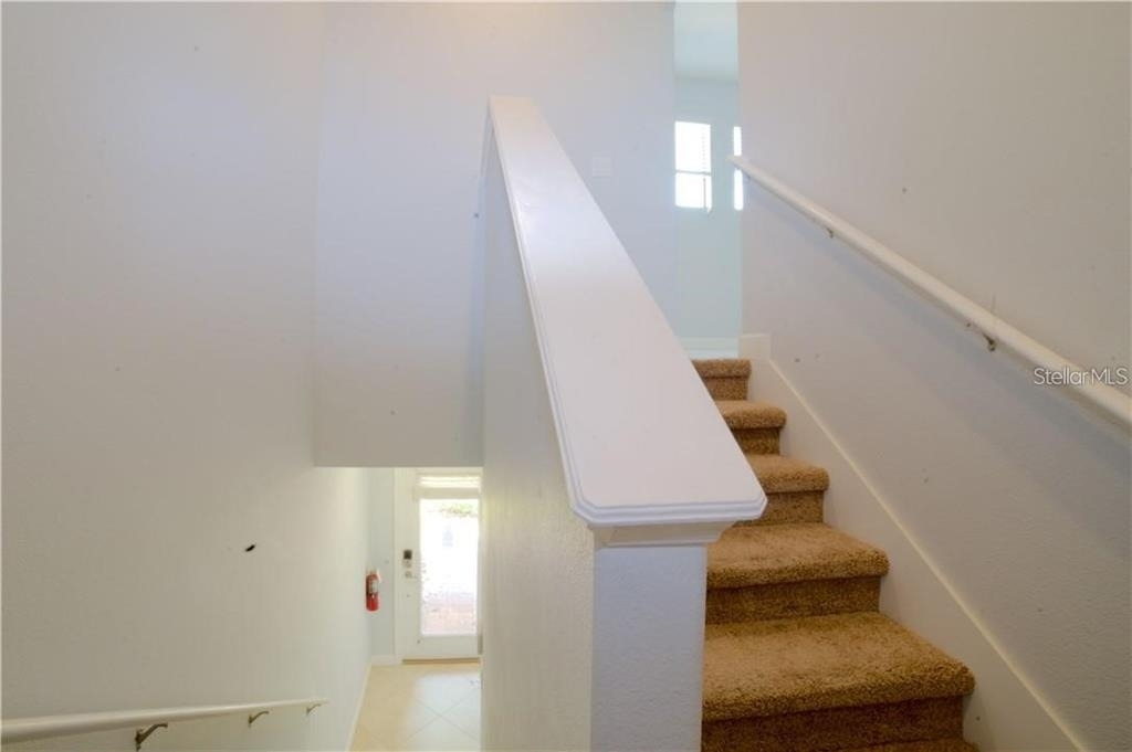 1251 Long Cove Loop - Photo 15