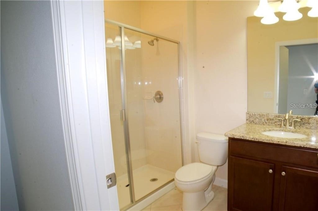 1251 Long Cove Loop - Photo 8