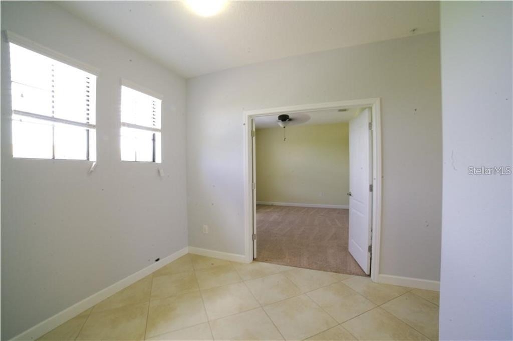 1251 Long Cove Loop - Photo 7