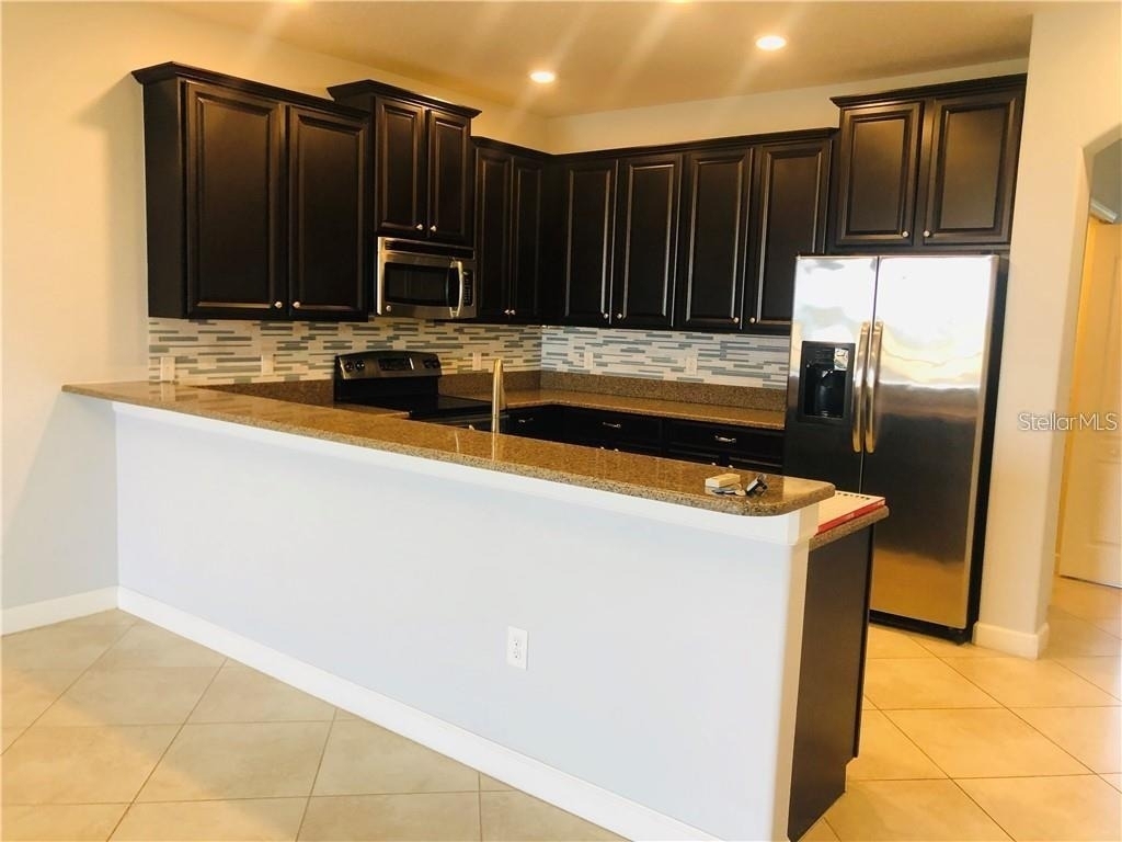 1251 Long Cove Loop - Photo 5