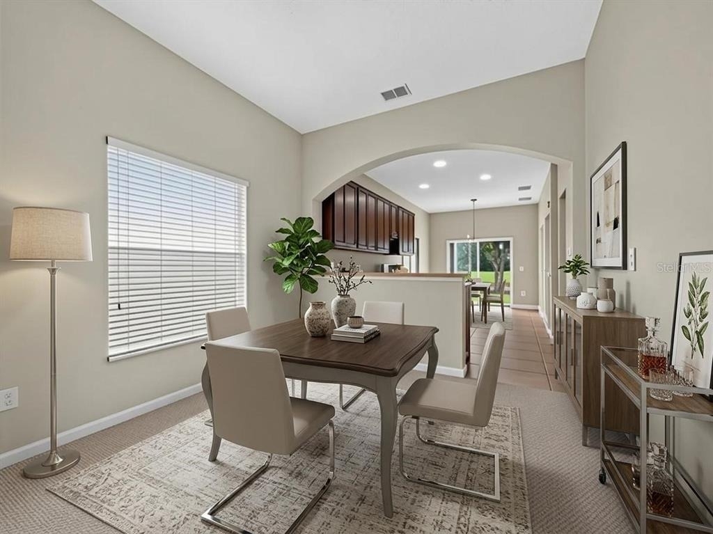 10411 Park Commons Drive - Photo 5