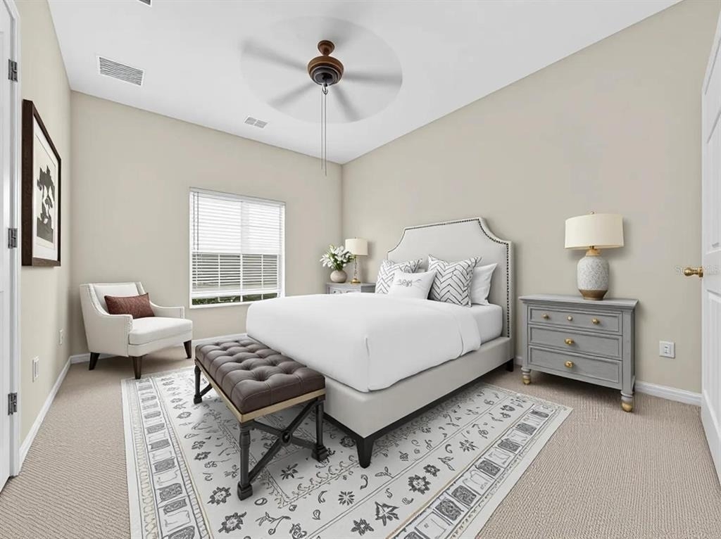 10411 Park Commons Drive - Photo 3