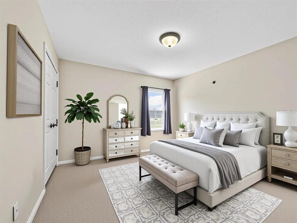 10411 Park Commons Drive - Photo 1