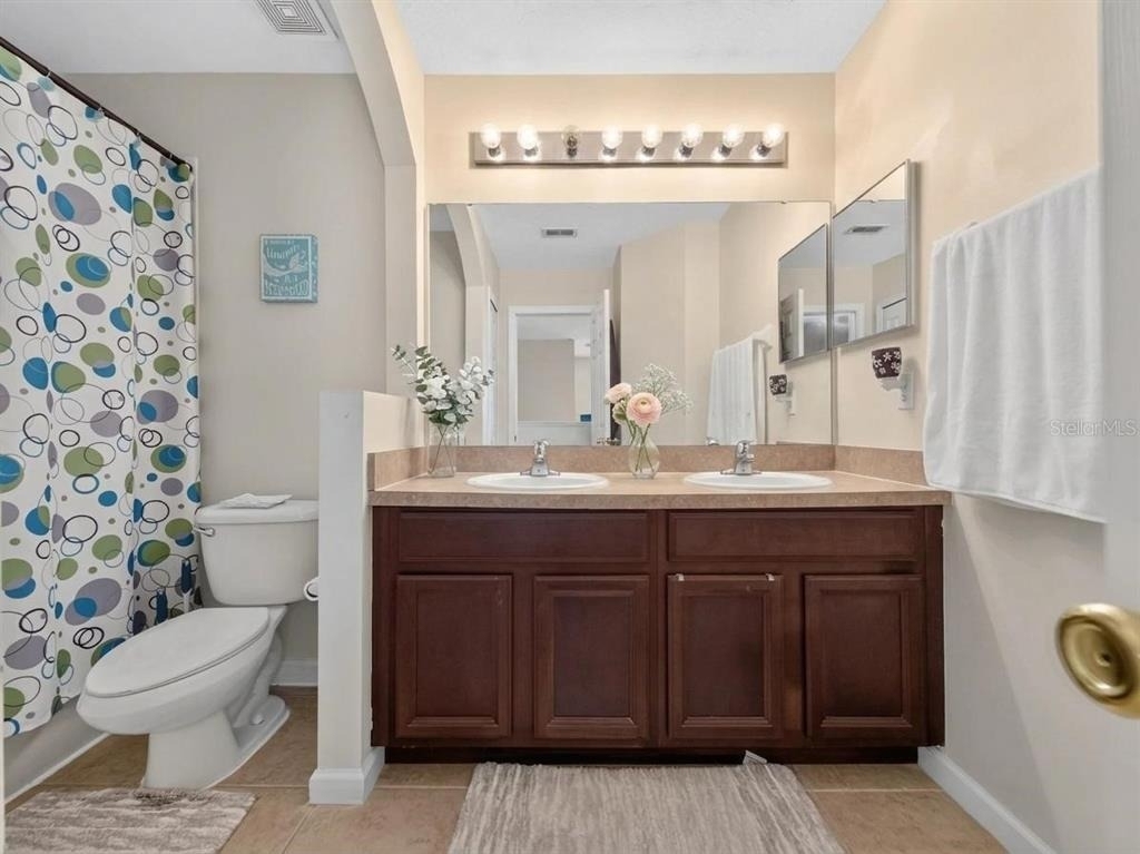 10411 Park Commons Drive - Photo 10