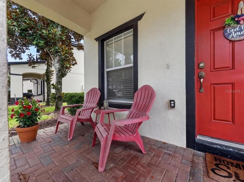 10411 Park Commons Drive - Photo 14