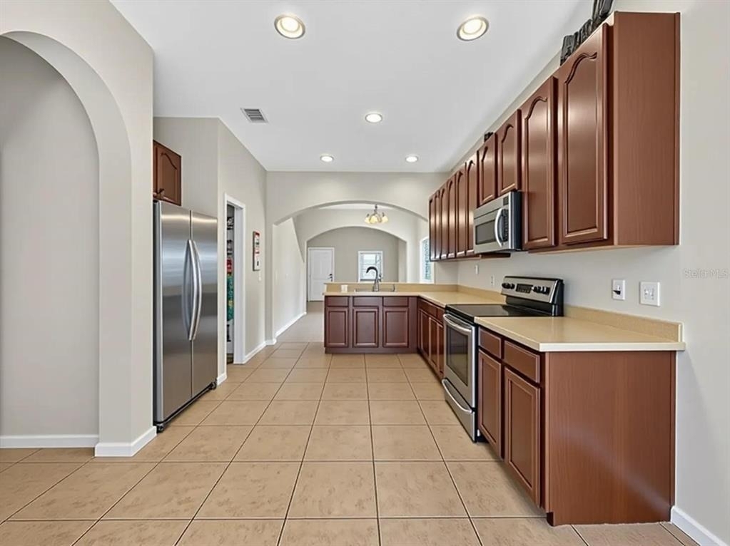 10411 Park Commons Drive - Photo 7