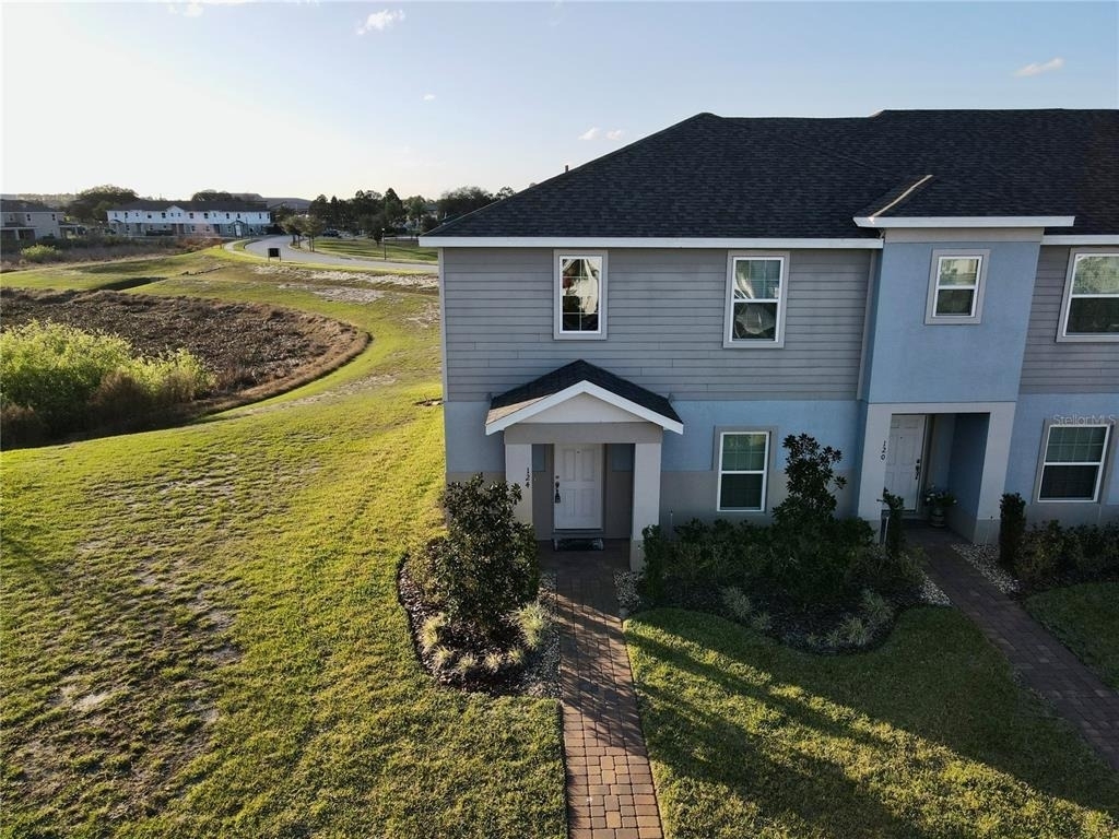 124 Primrose Drive - Photo 1