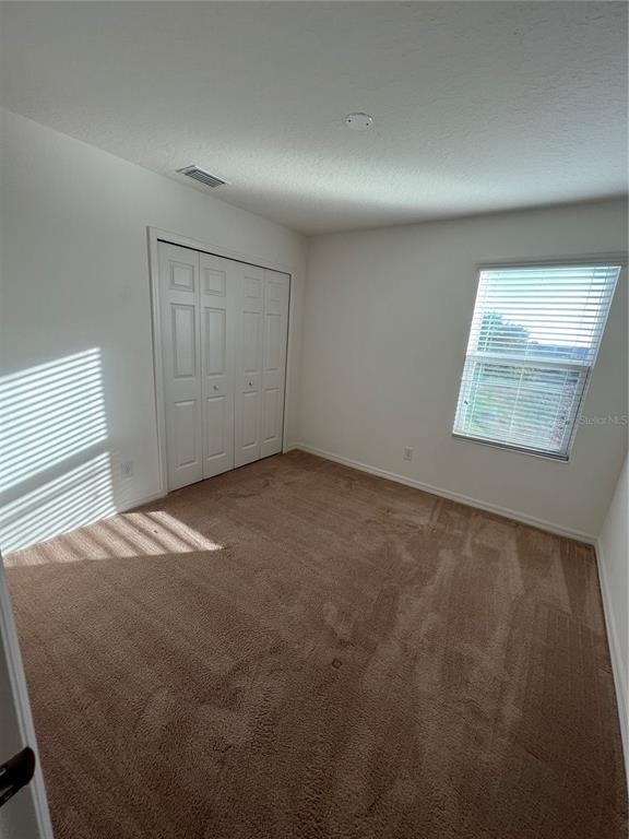 124 Primrose Drive - Photo 22