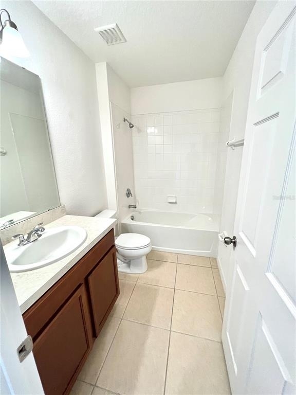124 Primrose Drive - Photo 3