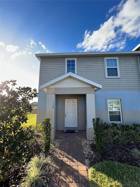 124 Primrose Drive - Photo 0