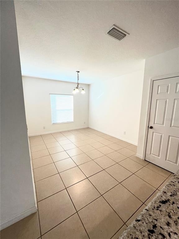 124 Primrose Drive - Photo 7