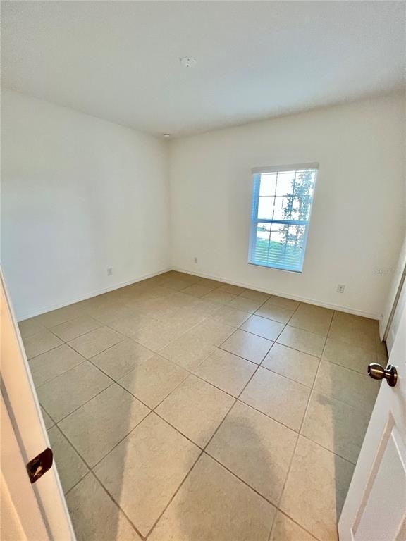 124 Primrose Drive - Photo 10