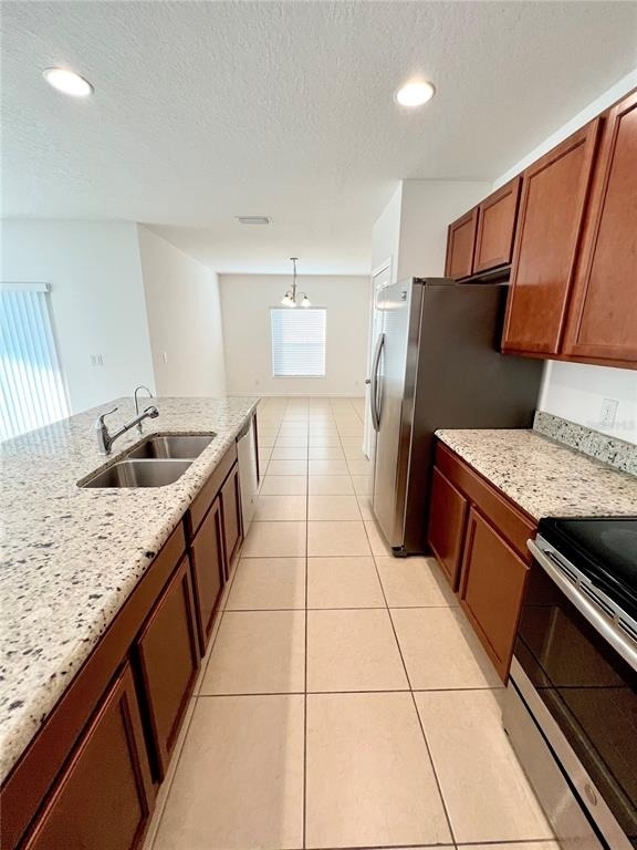124 Primrose Drive - Photo 9
