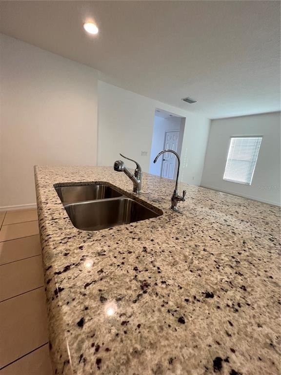 124 Primrose Drive - Photo 11