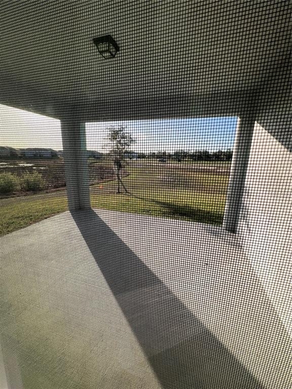 124 Primrose Drive - Photo 19
