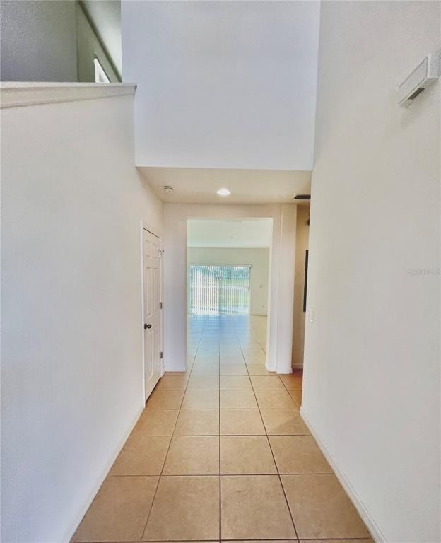 124 Primrose Drive - Photo 4