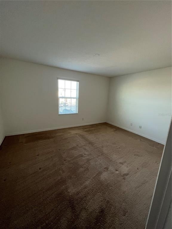 124 Primrose Drive - Photo 17