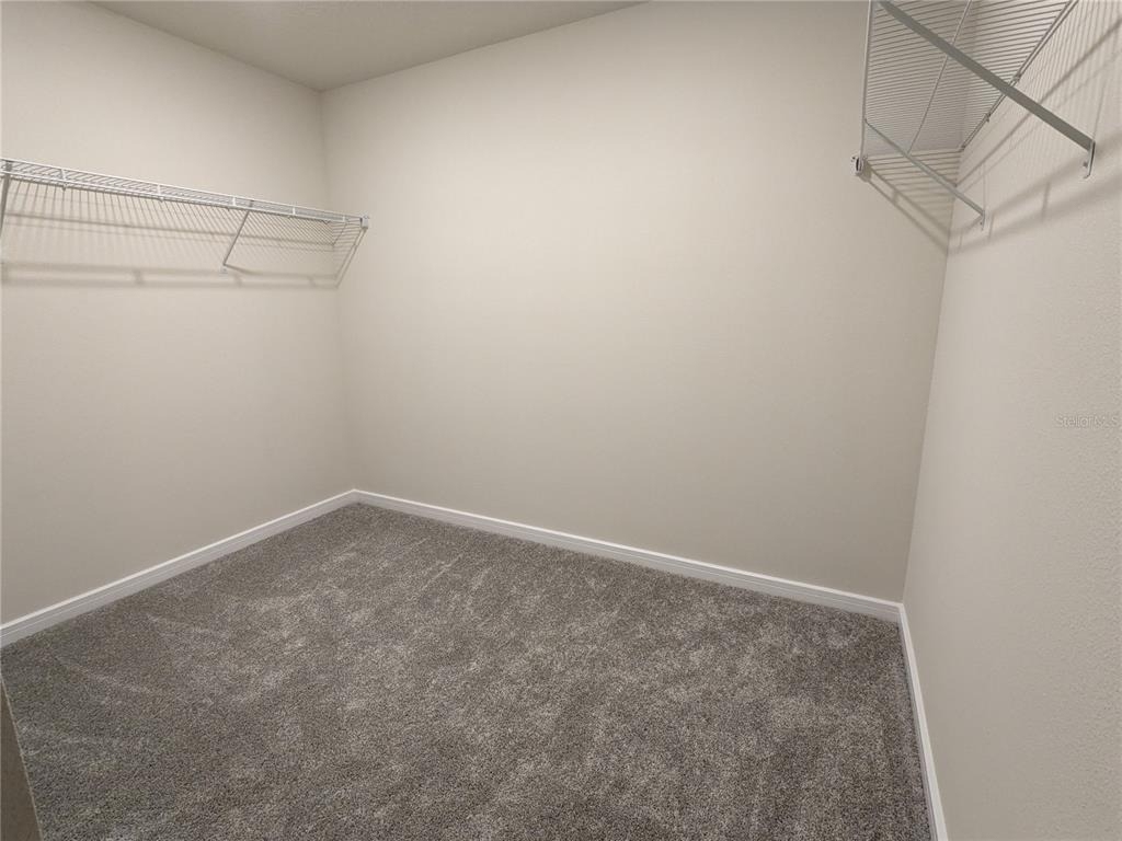 1113 Grand Hammock Court - Photo 28