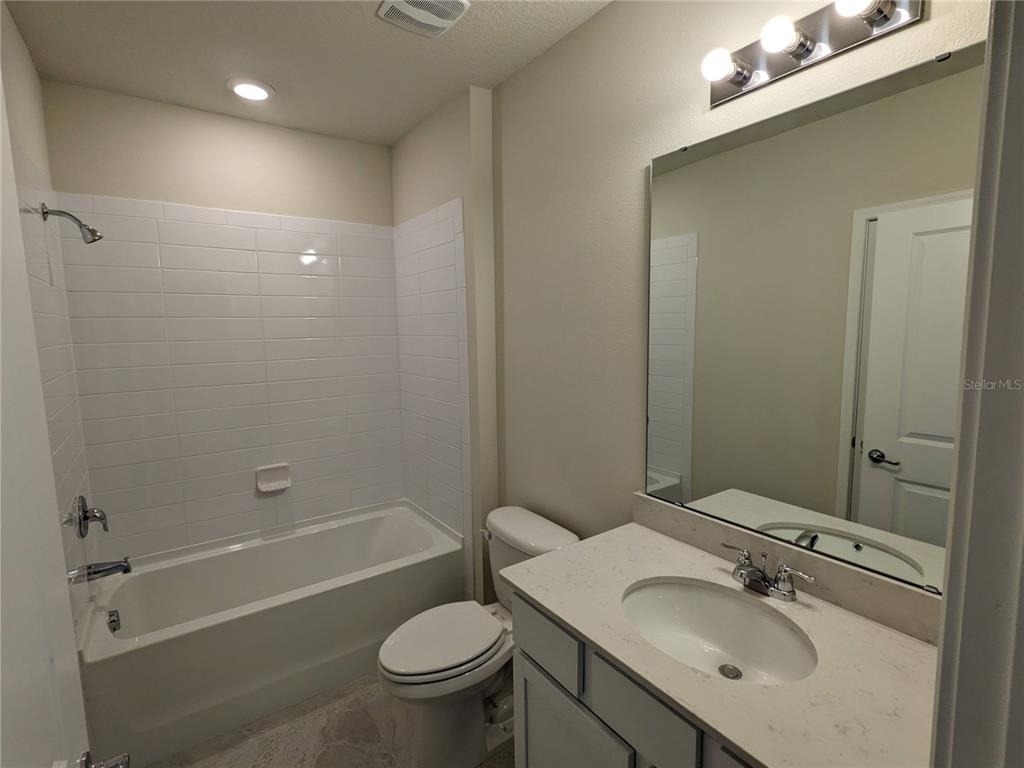 1113 Grand Hammock Court - Photo 4