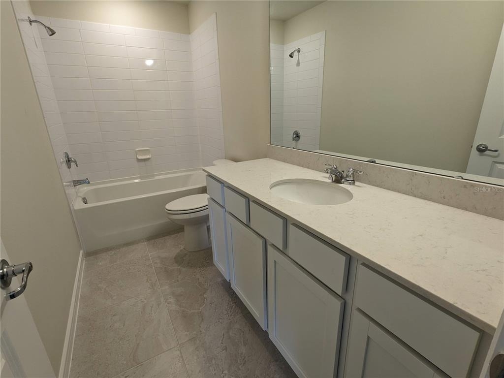 1113 Grand Hammock Court - Photo 32