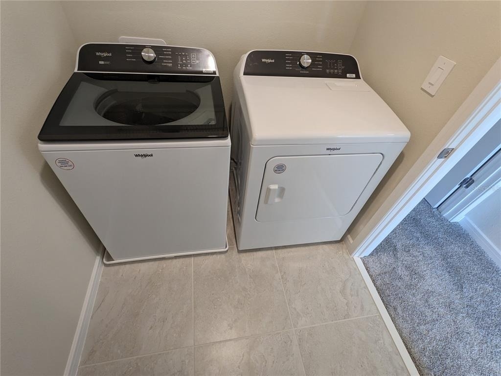 1113 Grand Hammock Court - Photo 24
