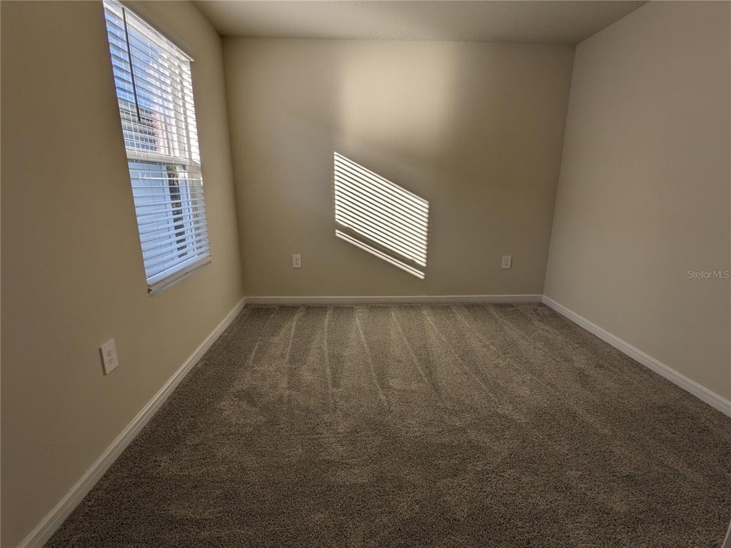 1113 Grand Hammock Court - Photo 30