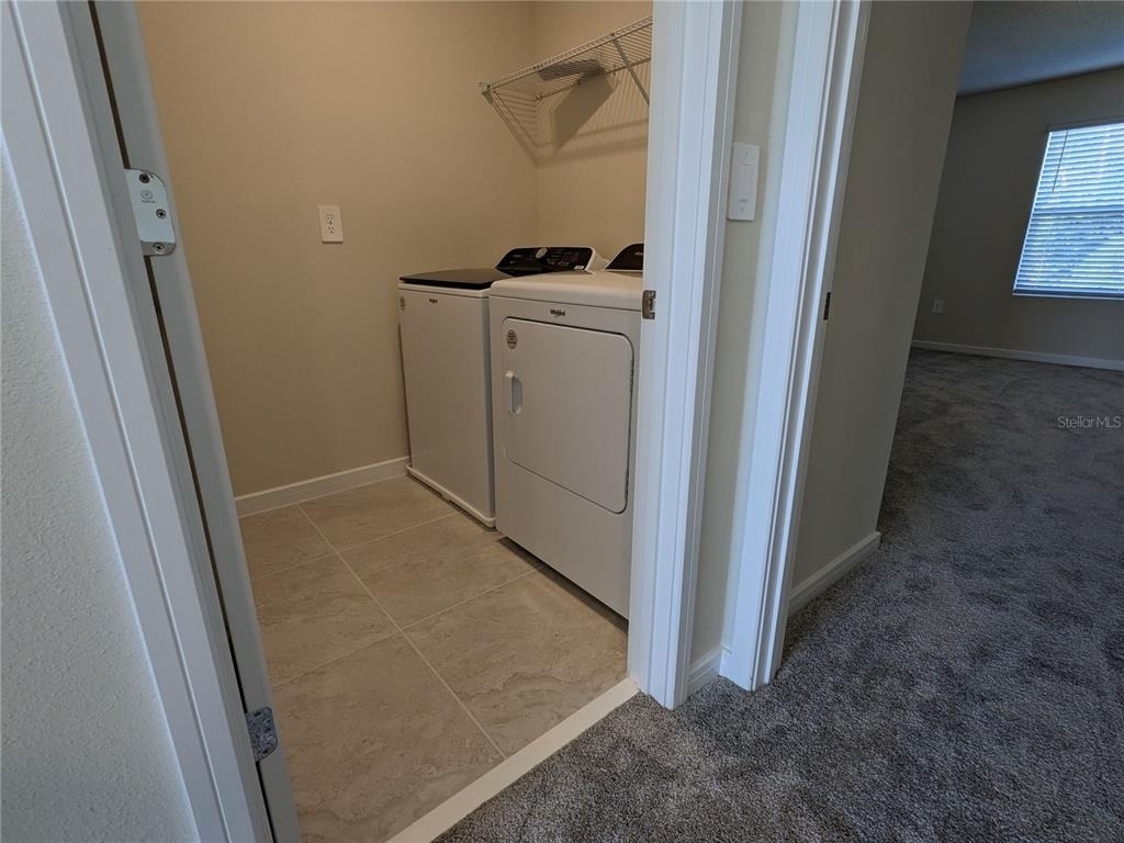 1113 Grand Hammock Court - Photo 23
