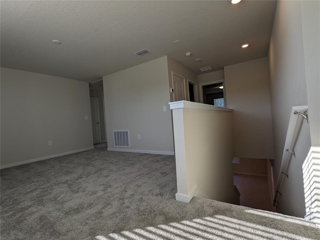 1113 Grand Hammock Court - Photo 20