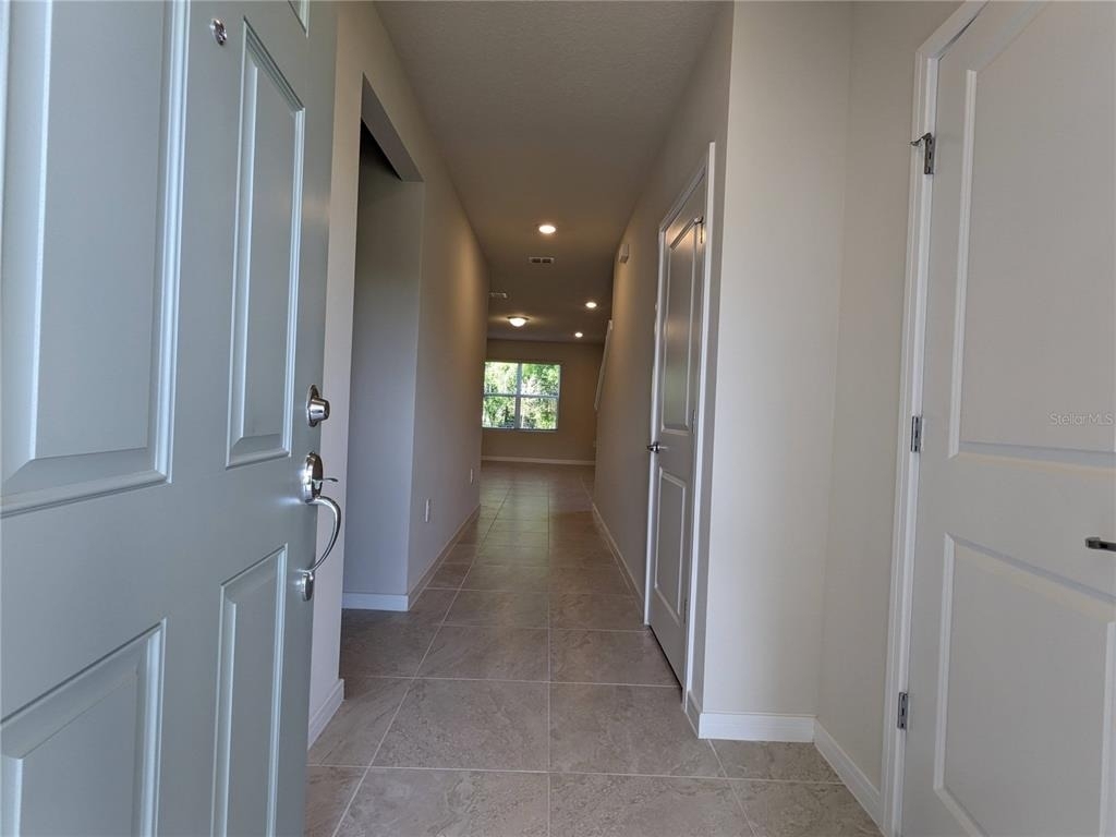 1113 Grand Hammock Court - Photo 5