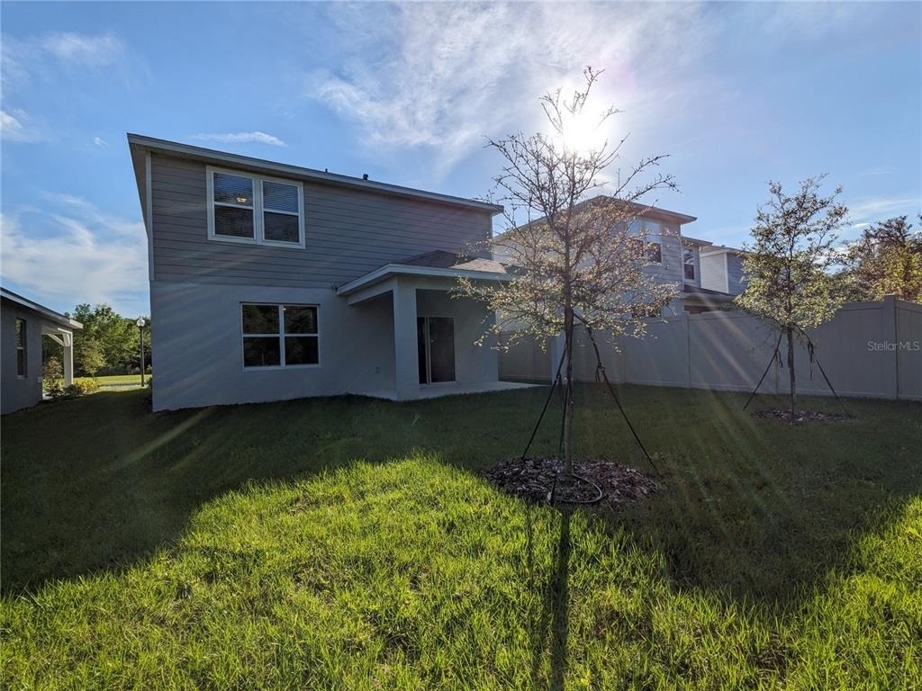 1113 Grand Hammock Court - Photo 17