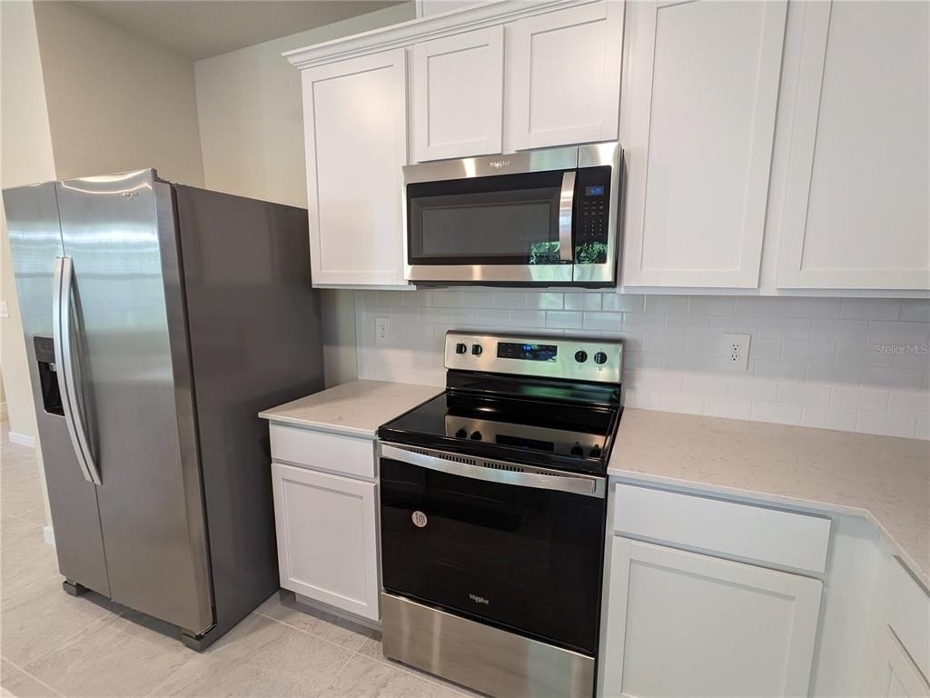 1113 Grand Hammock Court - Photo 9